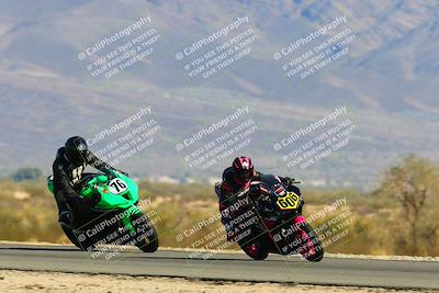 media/Feb-12-2022-SoCal Trackdays (Sat) [[3b21b94a56]]/Turn 11 Inside (155pm)/